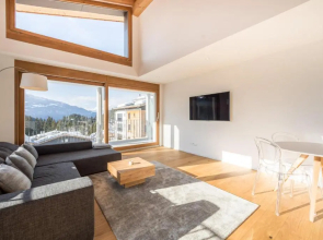 Taviarna Laax 2.14