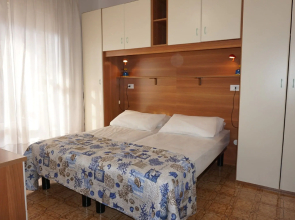 Holiday Home in Caorle Near Spiaggia Tartaruga