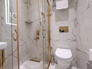 Loop Hotel Bosphorus İstanbul