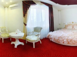 Mishel Hotel