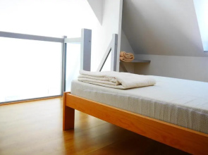 Residence Simone Michel Levy - Reves De Mer
