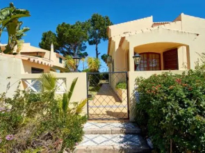 Charming House Vilamoura