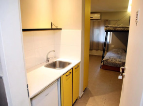 The Little Prince Hostel - Hostel