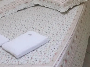 Apartamento Cataratas 2