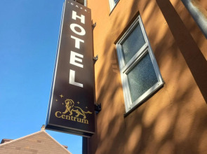 Hotel Centrum