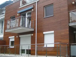 Apartament Verona