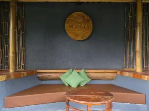 Keuma Villa & Resto Jatiluwih By The Lavana
