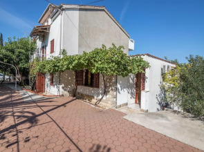 Apartments Ivan