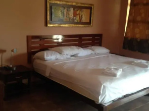 Punta del Sol Hotel Playa