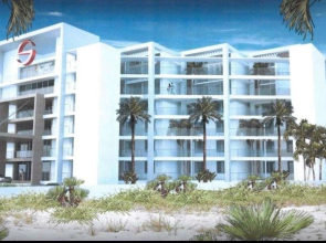 S Hotel Montego Bay - Luxury Boutique All Inclusive Hotel