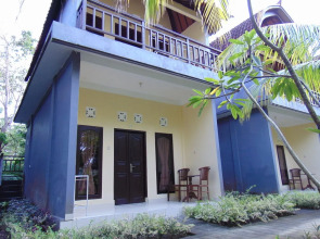 Ayu Guna Inn