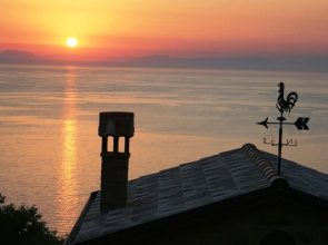 Bellezza in Cilento