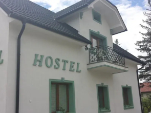 Hostel Mama's House