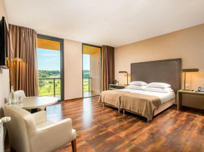 NAU Morgado Golf & Country Club