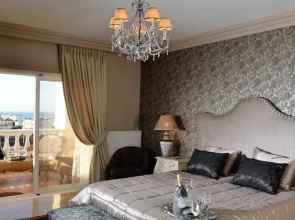Villa Creta
