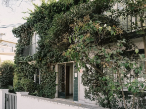 Departamentos Nice & Cool