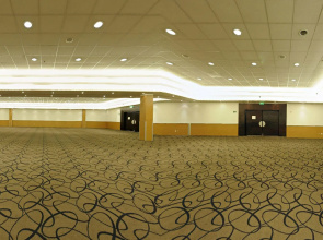 Holiday Inn Irapuato