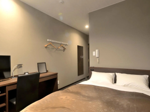 Daiwa Link Hotel Minamisoma