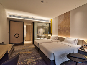 EQ Kuala Lumpur