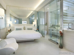 iclub Wan Chai Hotel