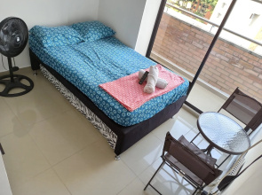 Ofisuite la 30
