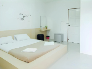 Cheaper Room