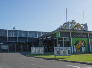 Lockleys Hotel