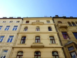 Apartment Miro