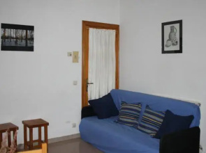 Casa Miranda