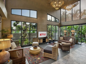 Amarea Resort & Spa Ubud by iNi Vie Hospitality