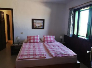 Apartments Finca El Rincón