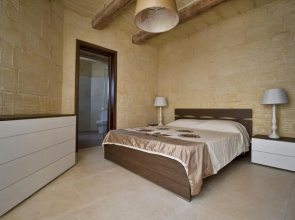 Villa Boomerang