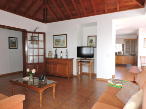 Casa Sol