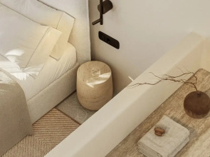 VE ZO Suites Mykonos