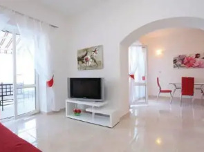 Apartment Trpanj 30