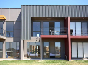 Golf Retreats Victoria