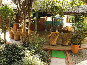 Panther Adventure Resort