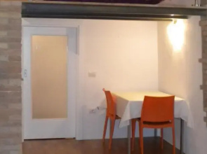 Apartment Casa Angelina