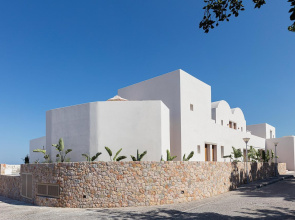 Viva Nove Suites