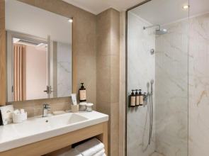 Electra Palace Rhodes - Premium All Inclusive