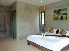 The Gleam Resort