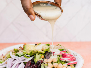 Hyatt Regency Los Angeles International Airport