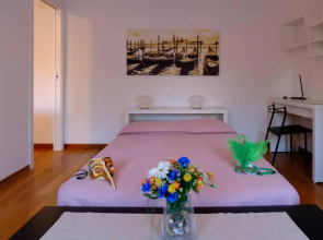 Gisella s Loft Cod.Id M0270081522