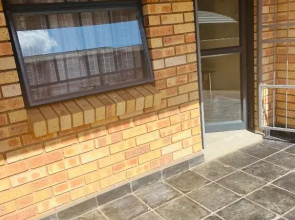 BMN Guest Apartments