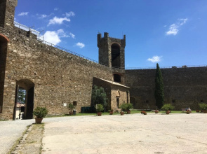 Villa Tusco