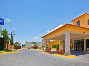 Holiday Inn Express Chihuahua by IHG