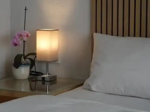 Hotel Birnbaum