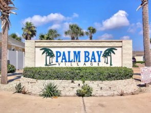 Palm Bay Condos