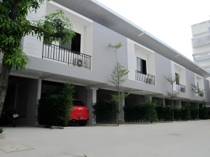 189 Resort