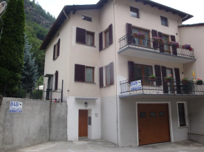 B&B Casa Lucini